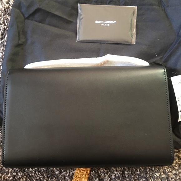 SOLD - Picture 4 of 8